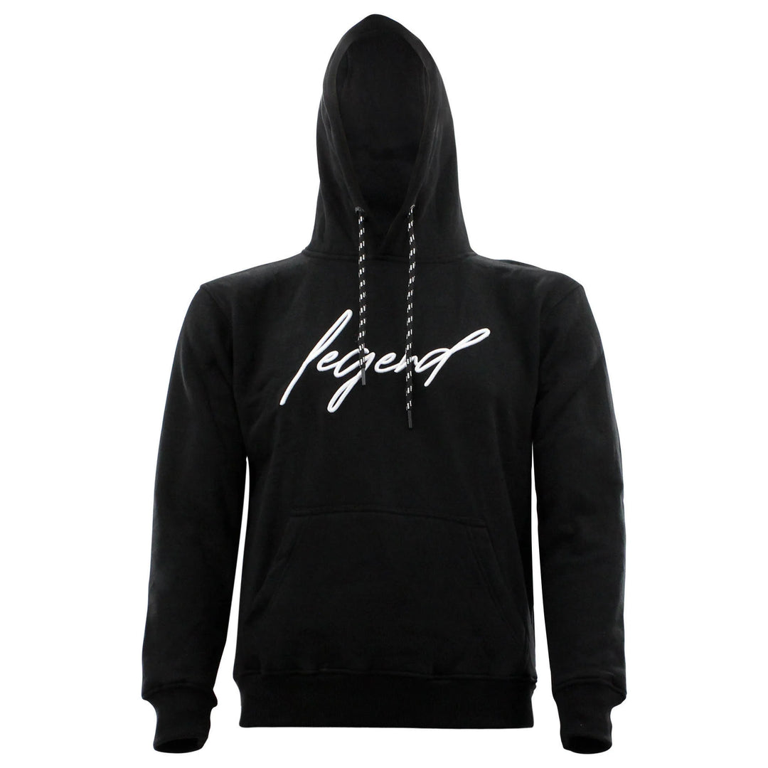 Hoodies Kids