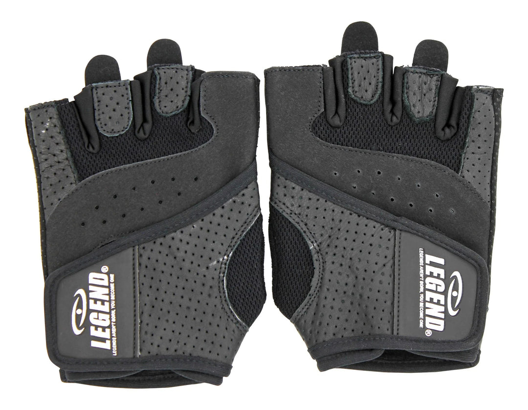 Fitness handschoenen