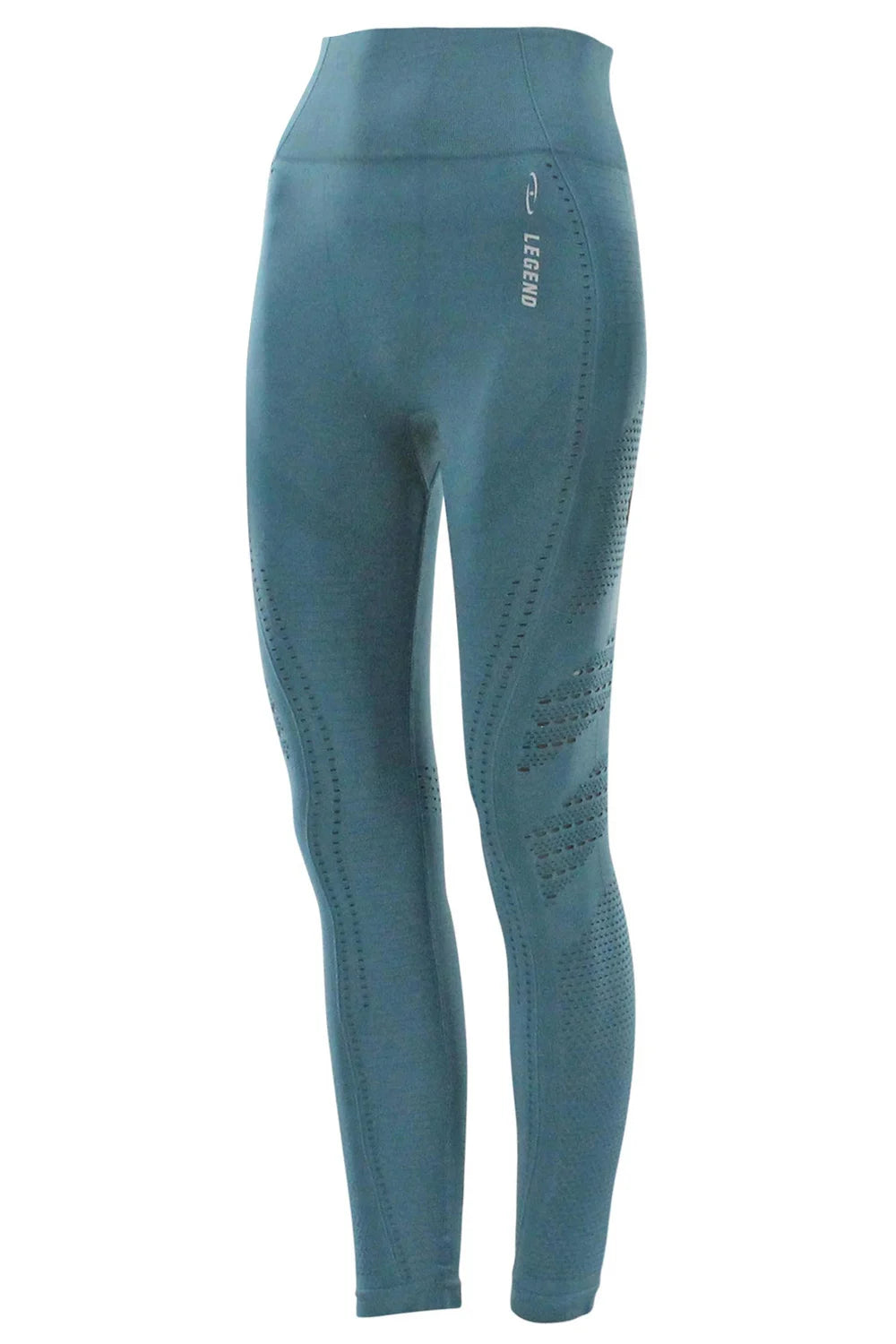 Leggings Kids