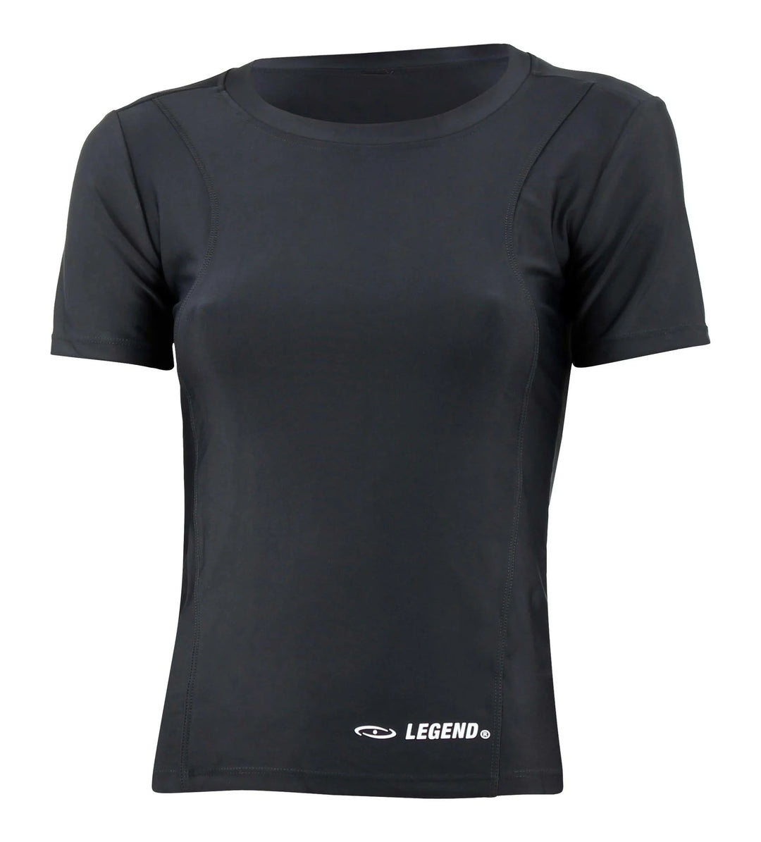 Shirts Dames