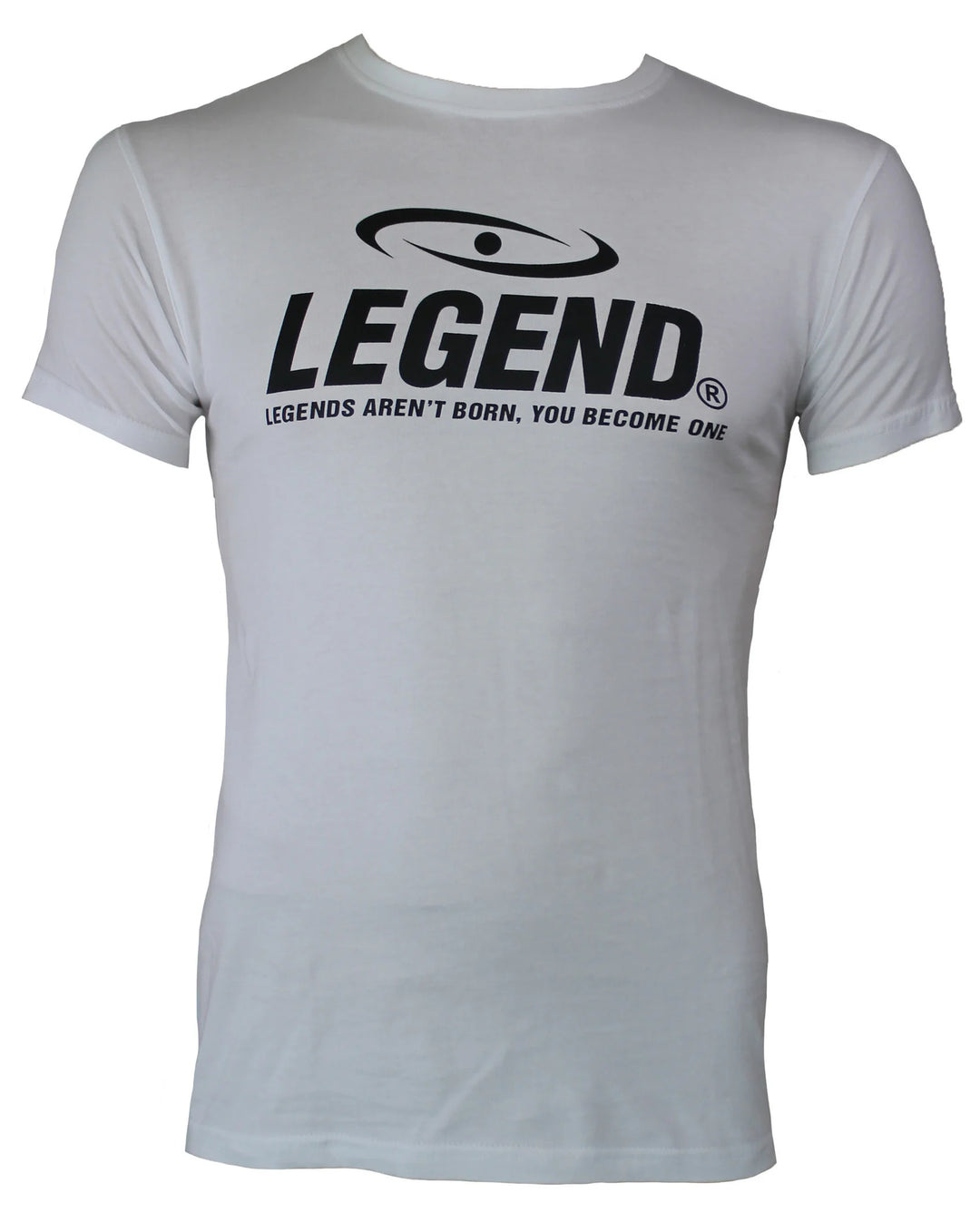 Krav Maga shirts
