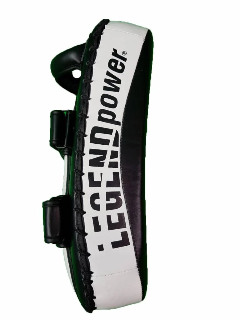 MMA pads