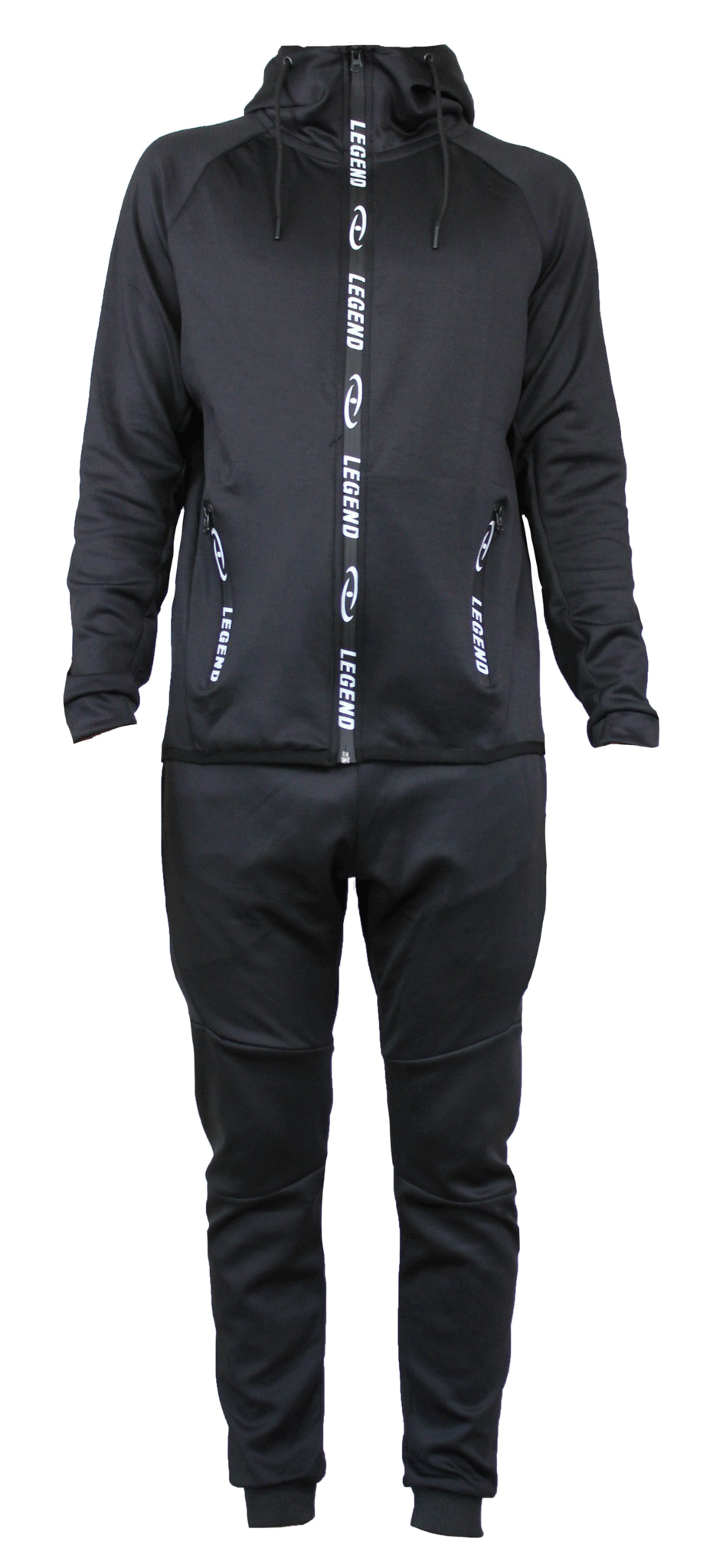 Krav Maga kleding