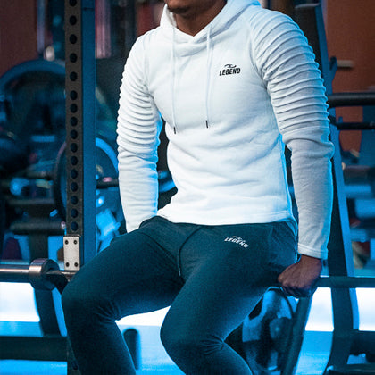 Apparel & Activewear
