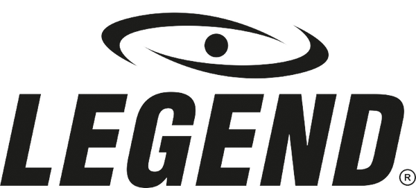 LEGEND Sports