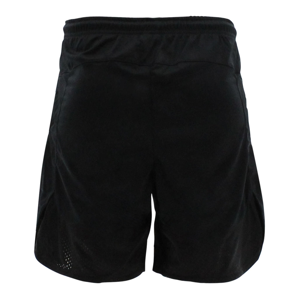 AeroFit heren sportshort