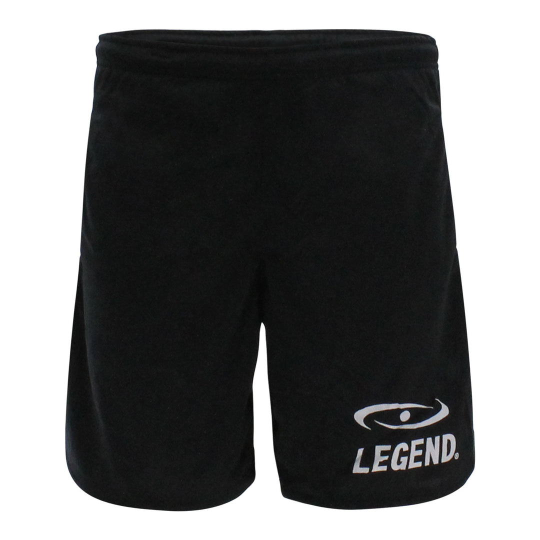 AeroFit heren sportshort