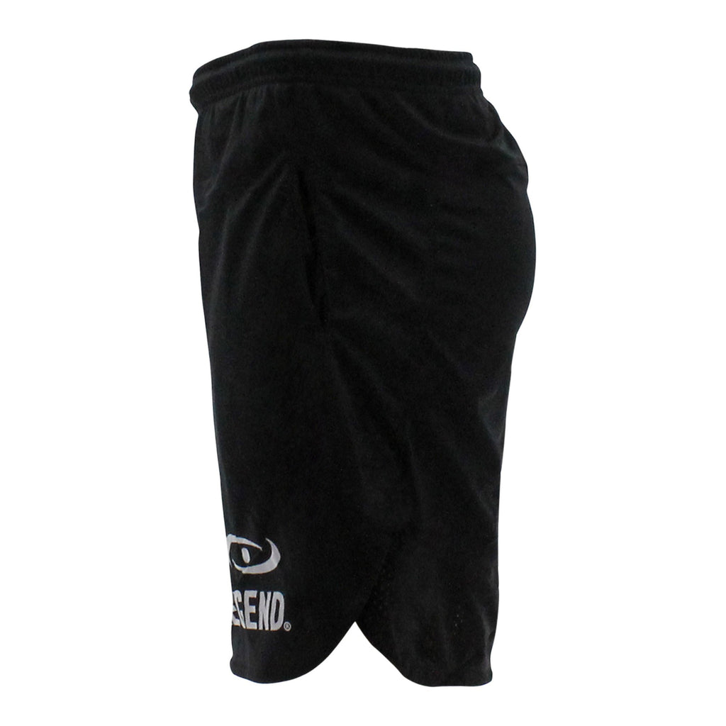 AeroFit heren sportshort