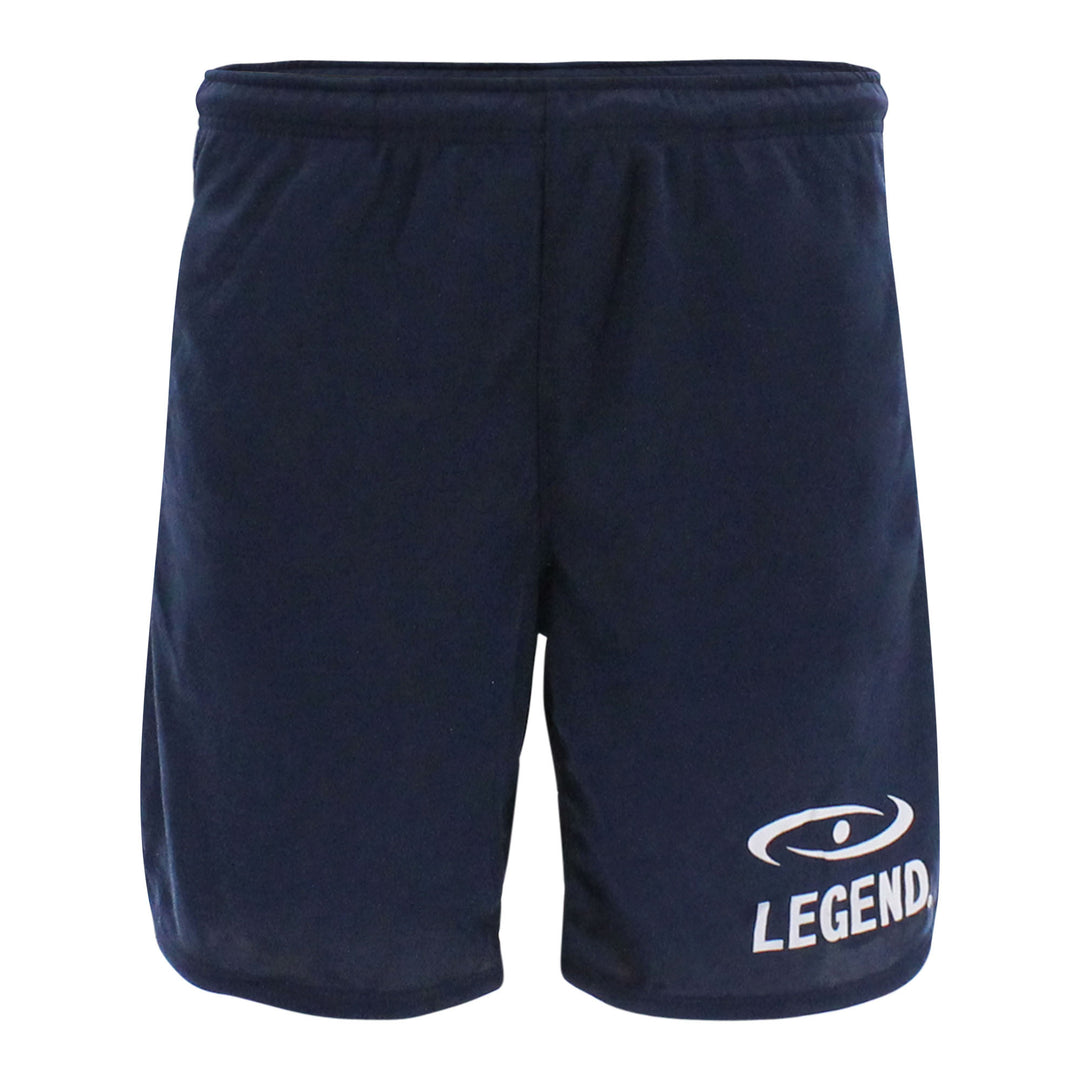 AeroFit heren sportshort