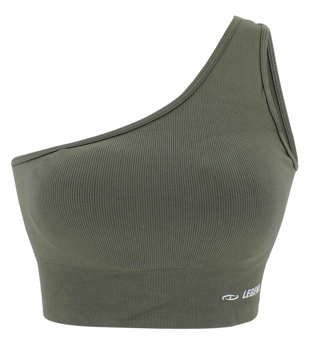 army green sport bh