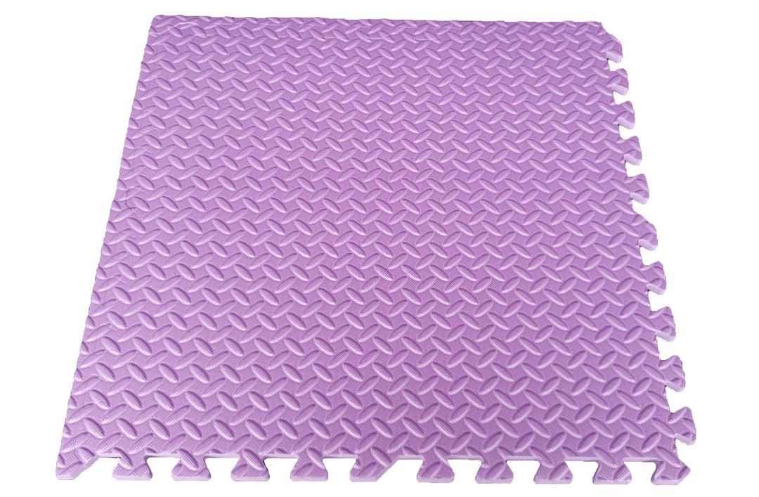 Baby-mat-1.2CM