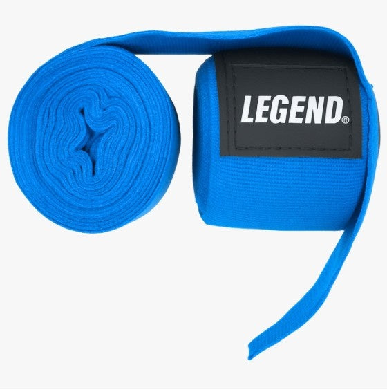 bandage-boksen-blauw