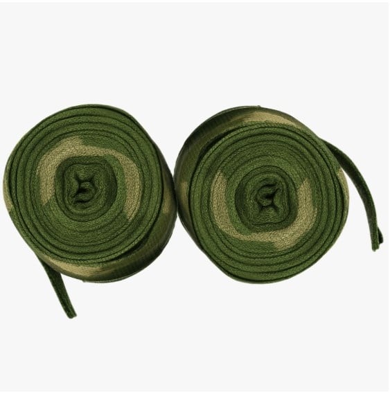 bandage-boksen-camo-army
