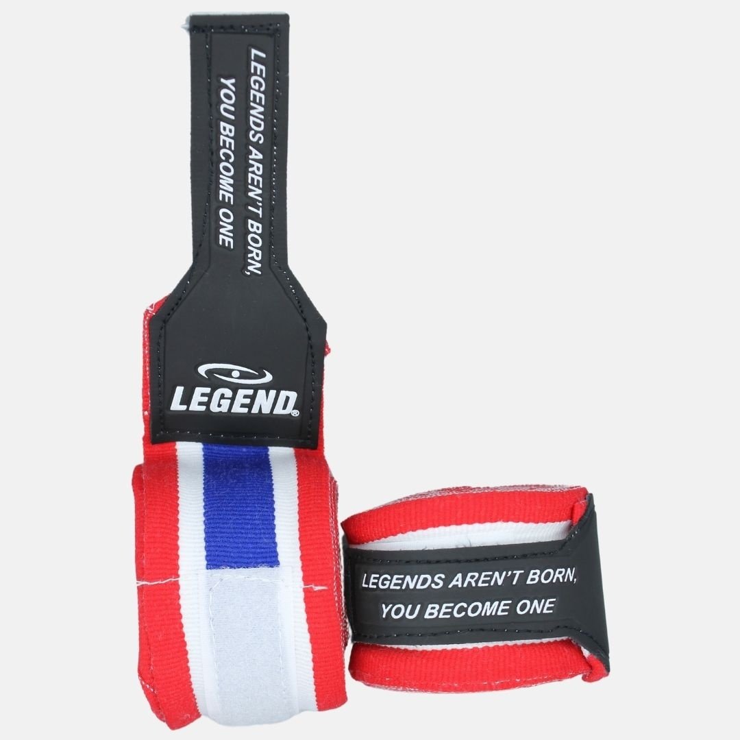 bandage-boksen-nl