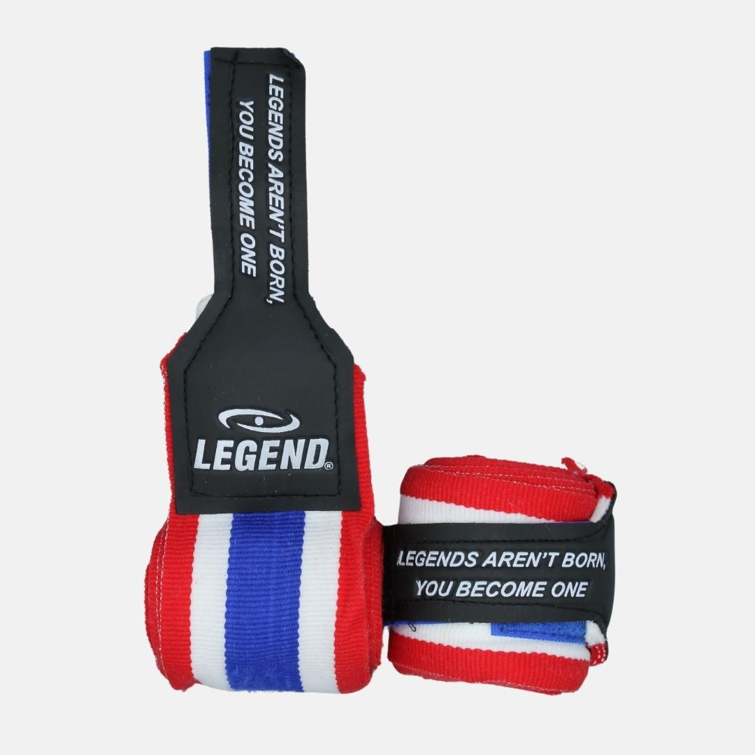 Best Selling Sports Gear & Equipment | Legend Sports Germany