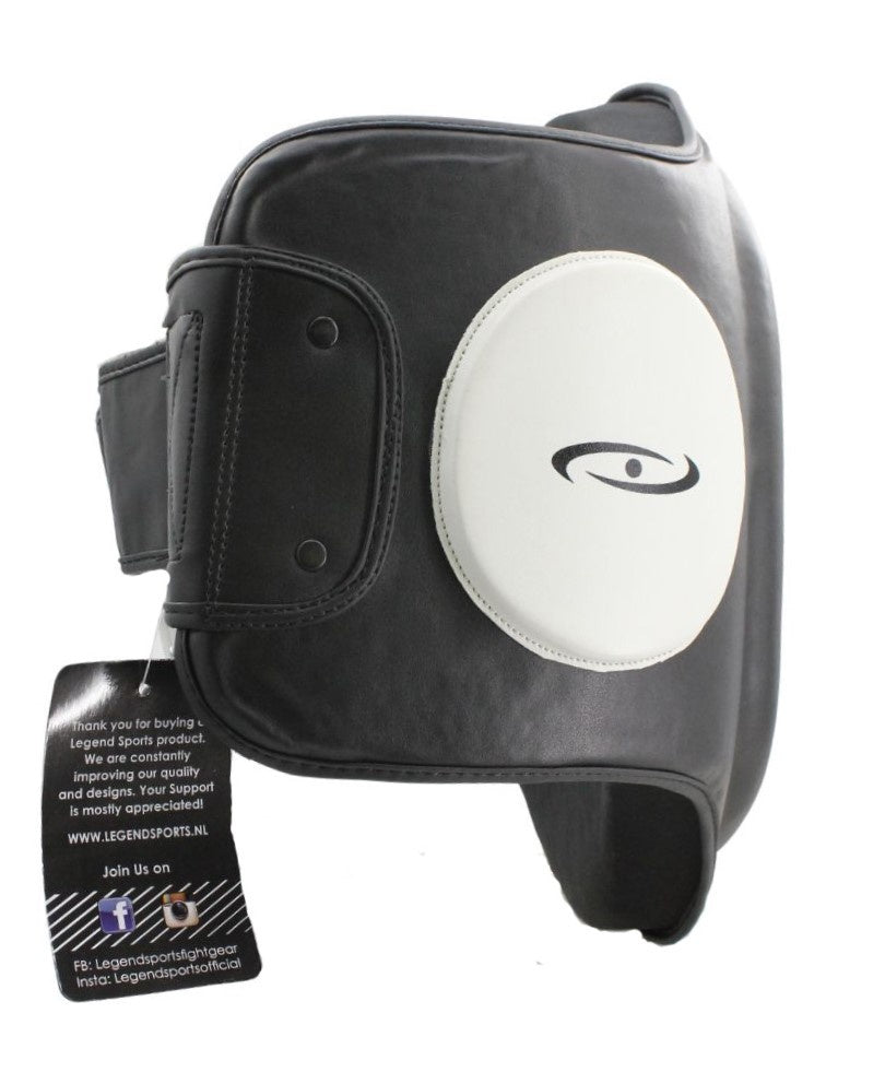 belly protector legend sports