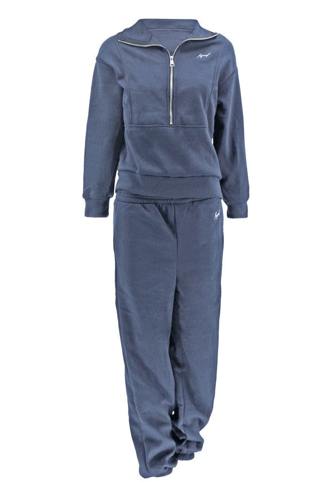 Best jogging suit