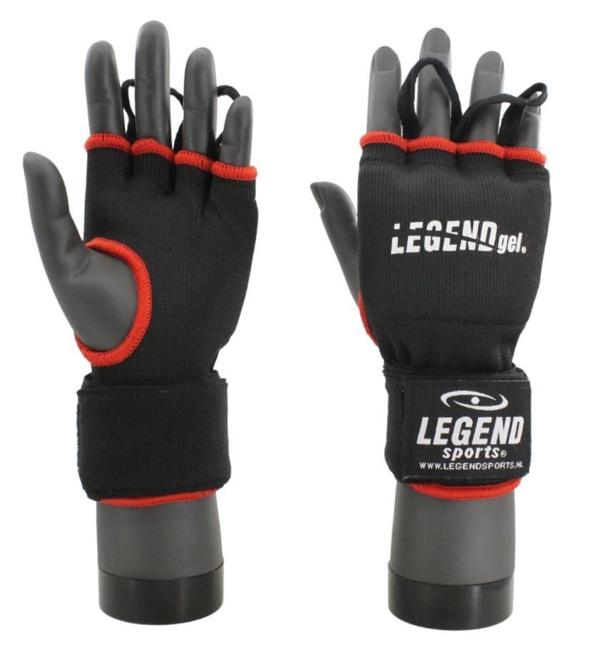 binnenhandschoen-legend-sports