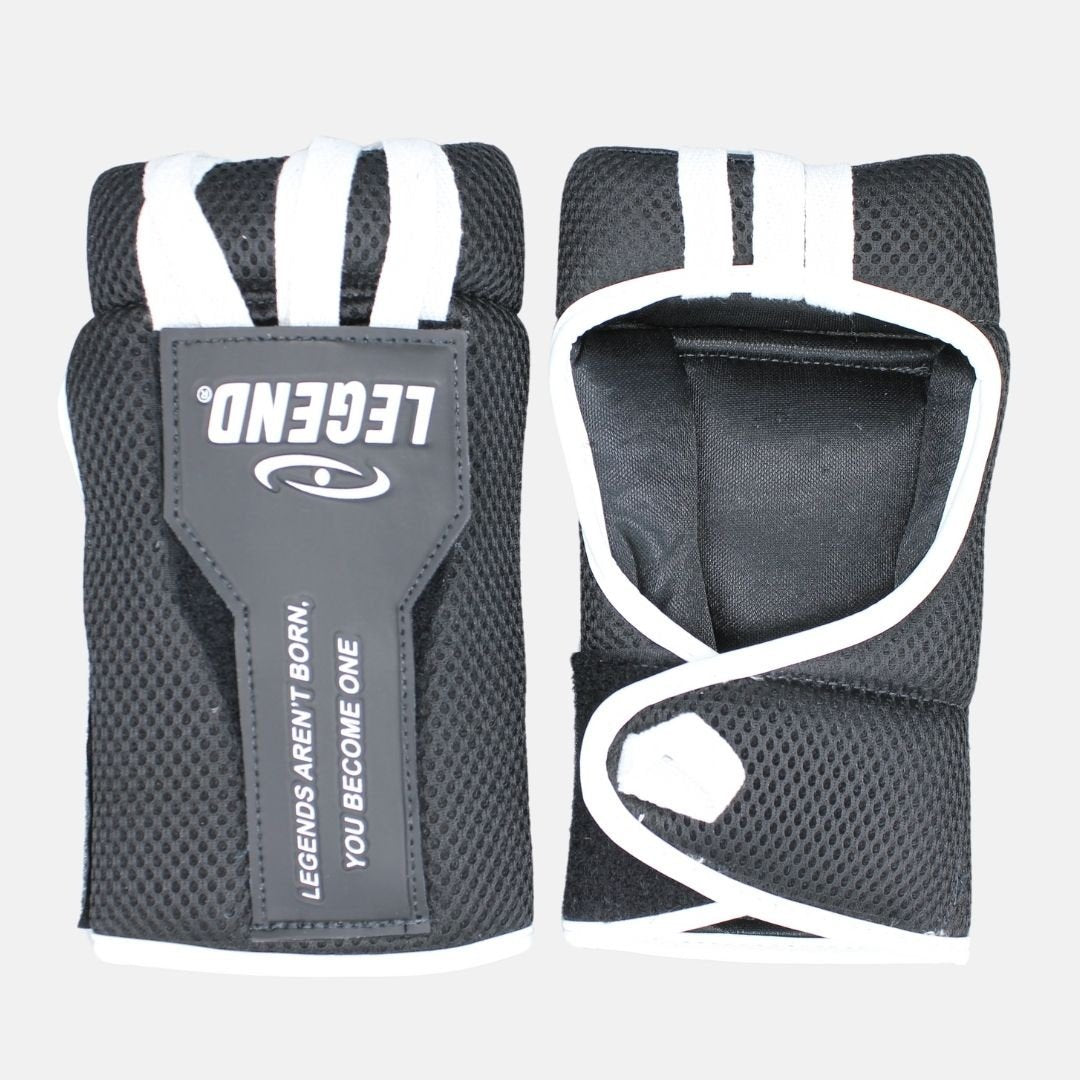 binnenhandschoenen boksen 
