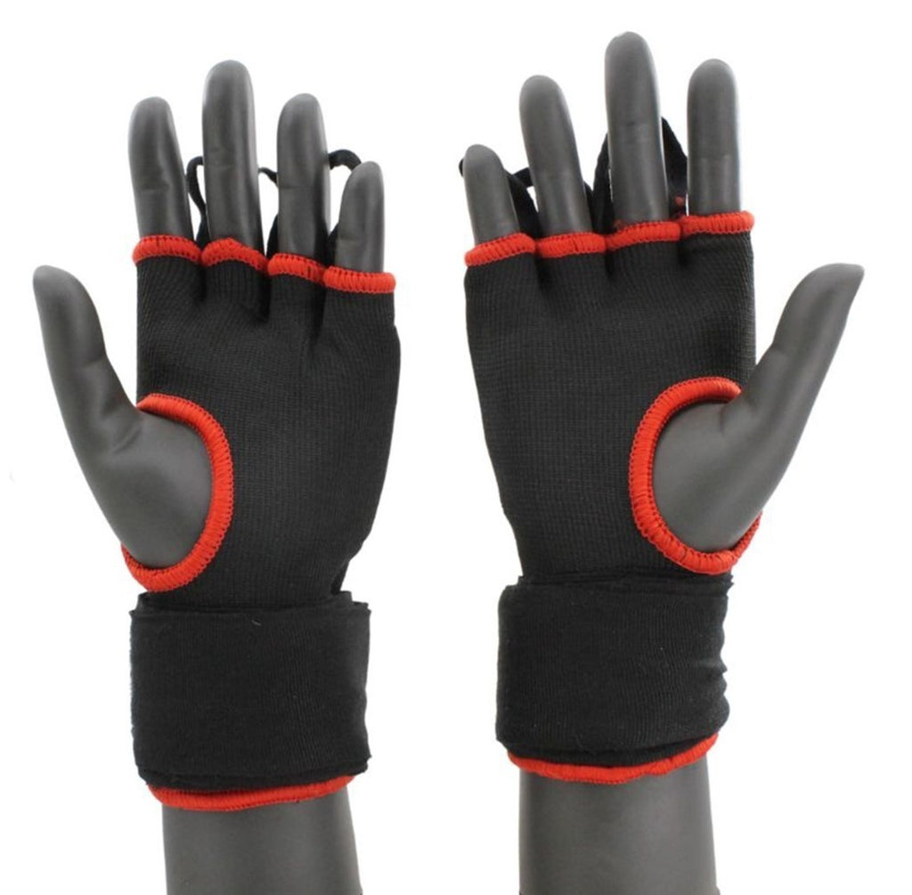 binnenhandschoenen
