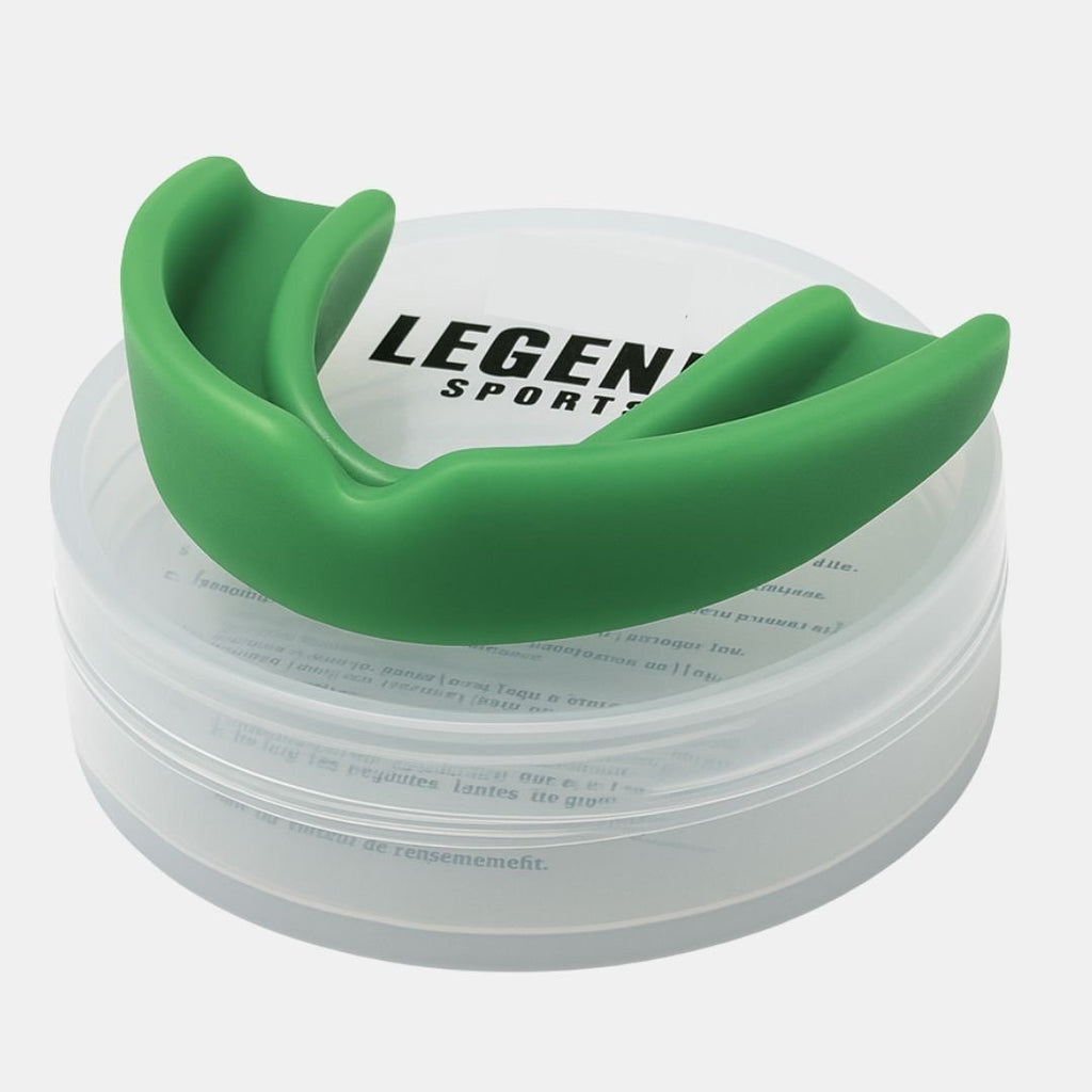 bitje kids groen