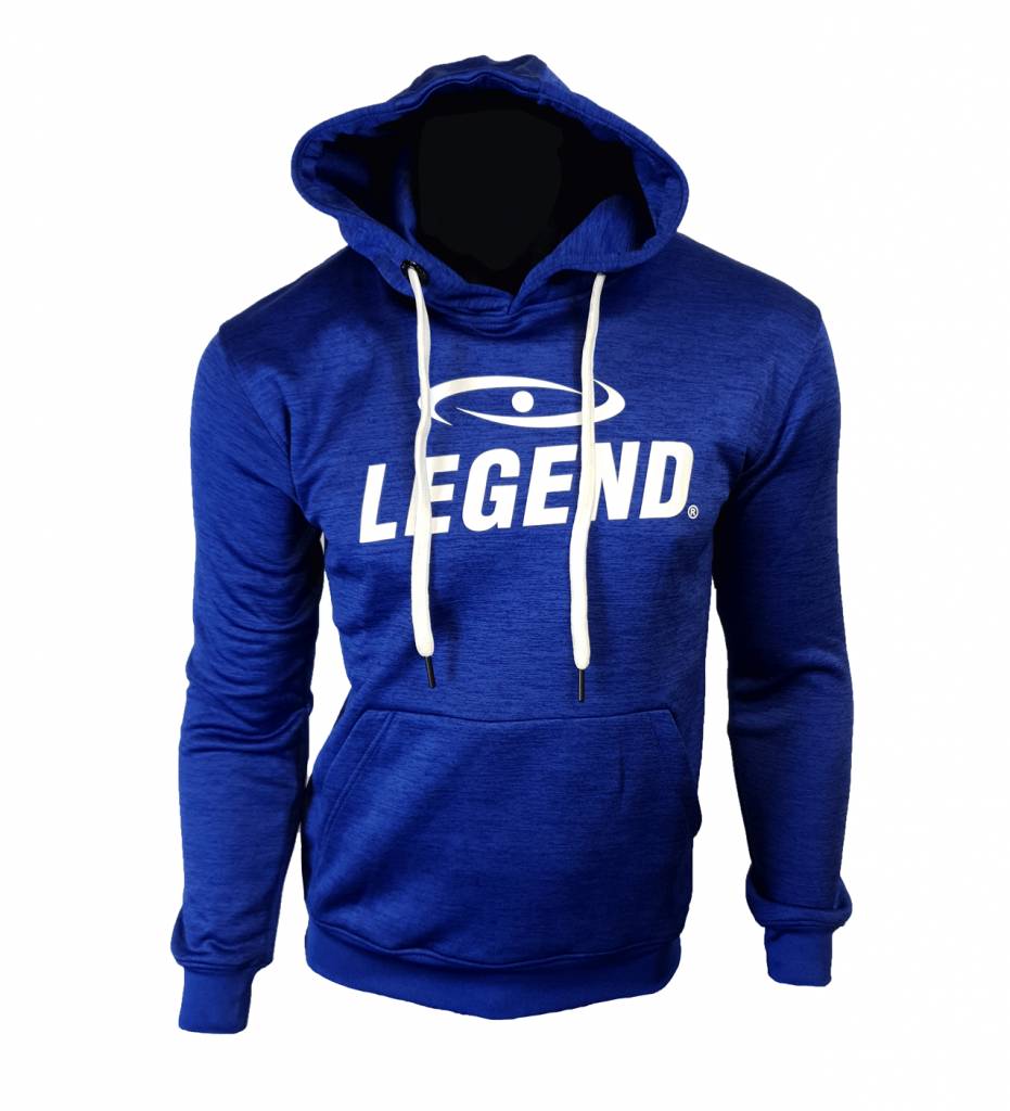 blauwe-hoodie