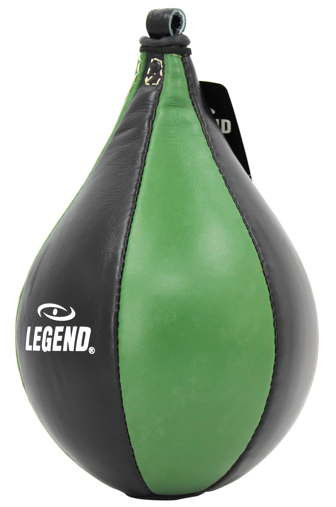 boksbal legend sports
