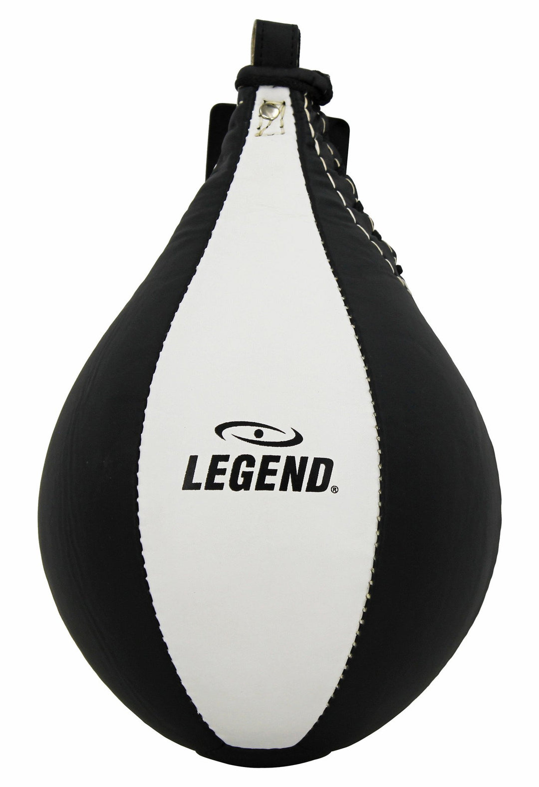boksbal Legend