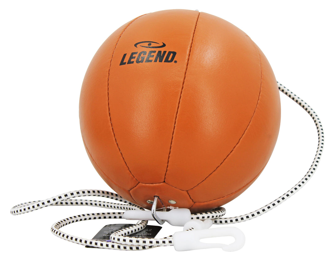 Boksbal Retro