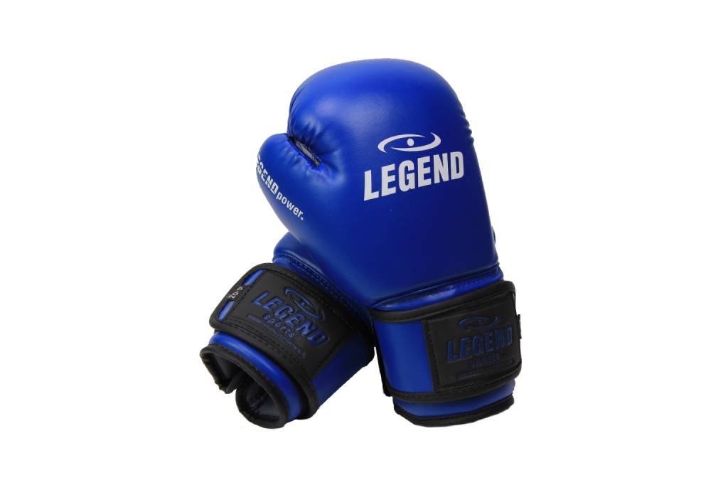 bokshandschoenen goedkoop