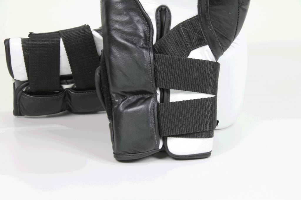 bokshandschoenen Legend wrist