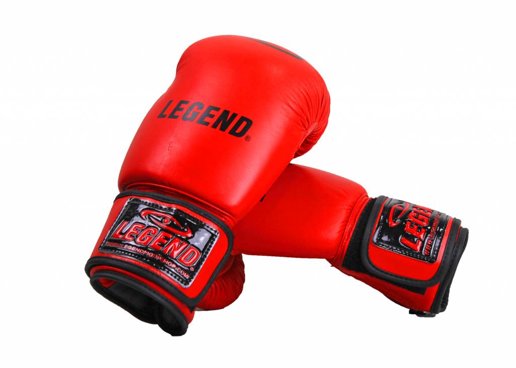 bokshandschoenen-pro-bg07