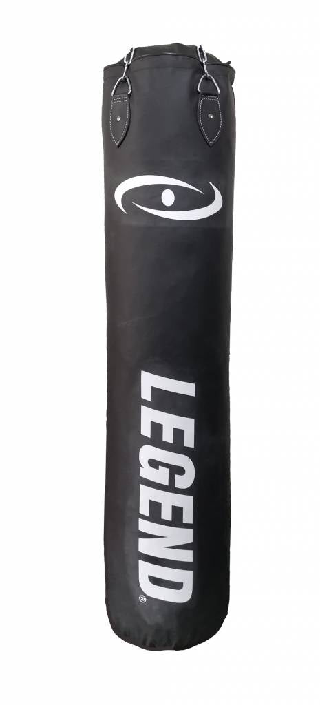 bokszak-150cm
