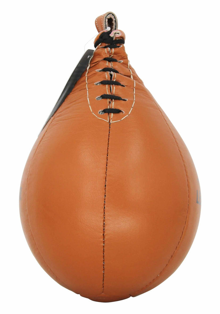 boxbal