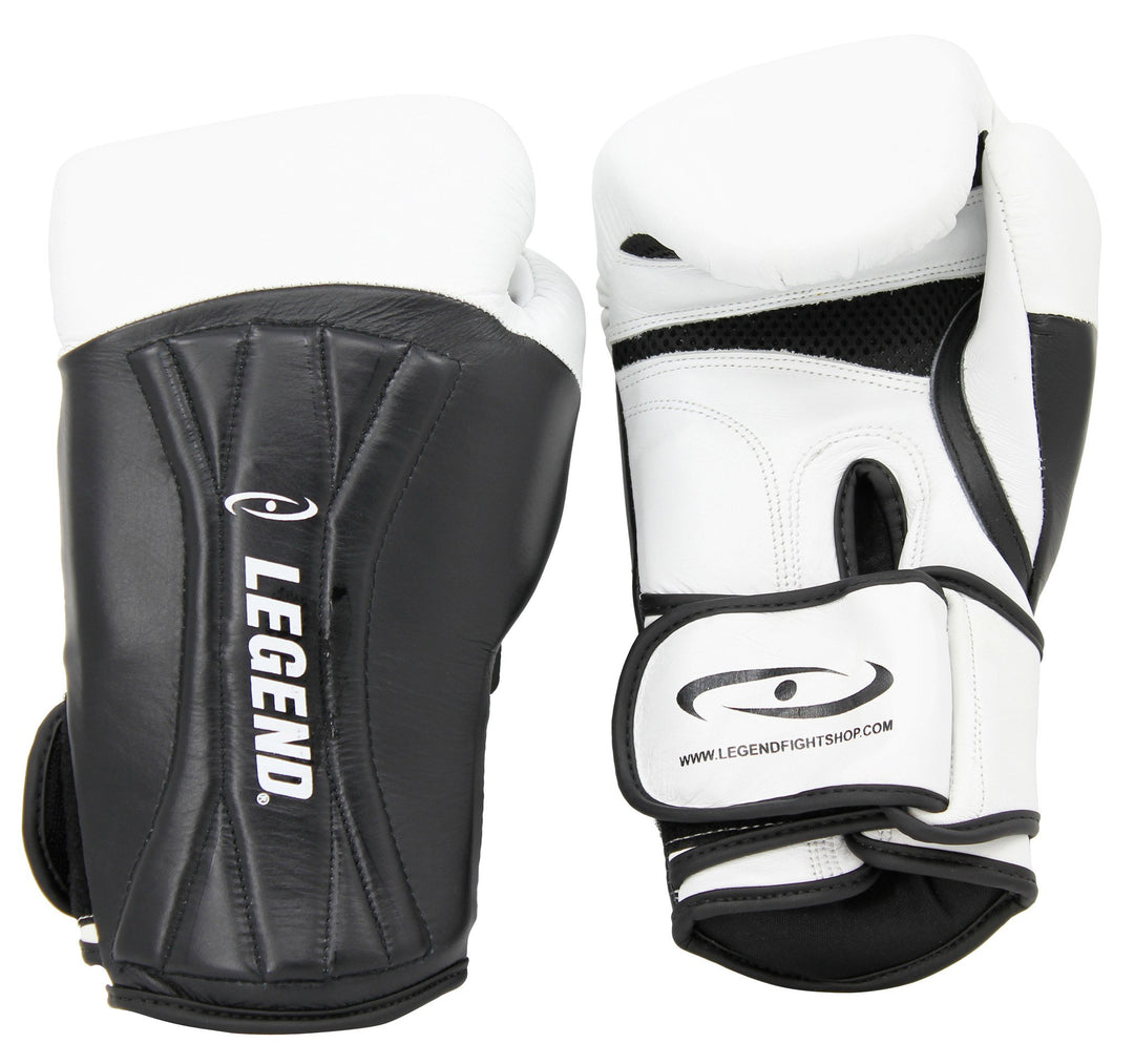boxhandschoenen Legend Sports