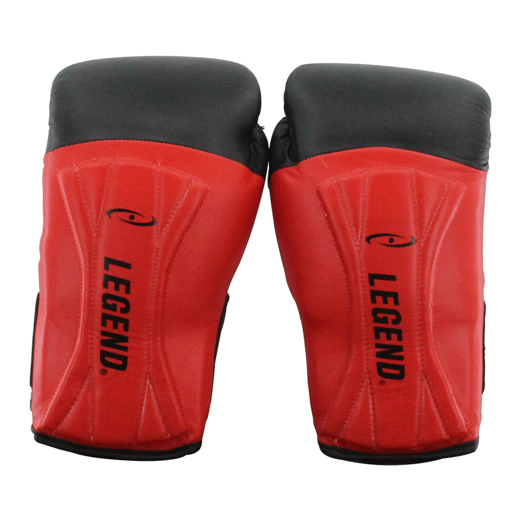 boxhandschoenen