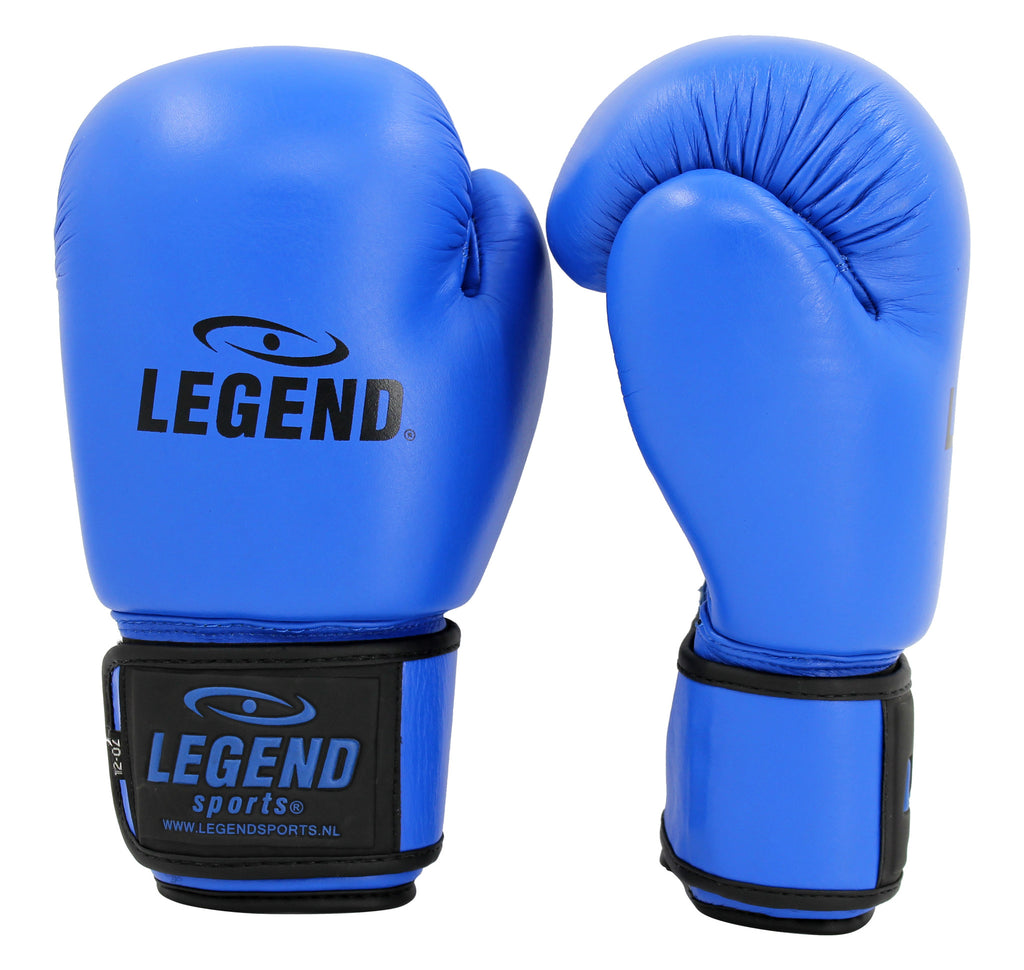 boxhandschoenen