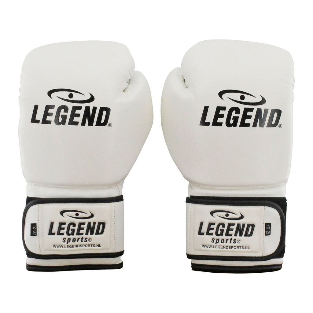 boxhandschoenen
