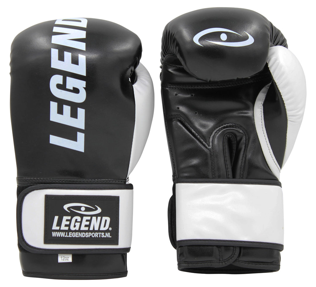 boxhandschoenen
