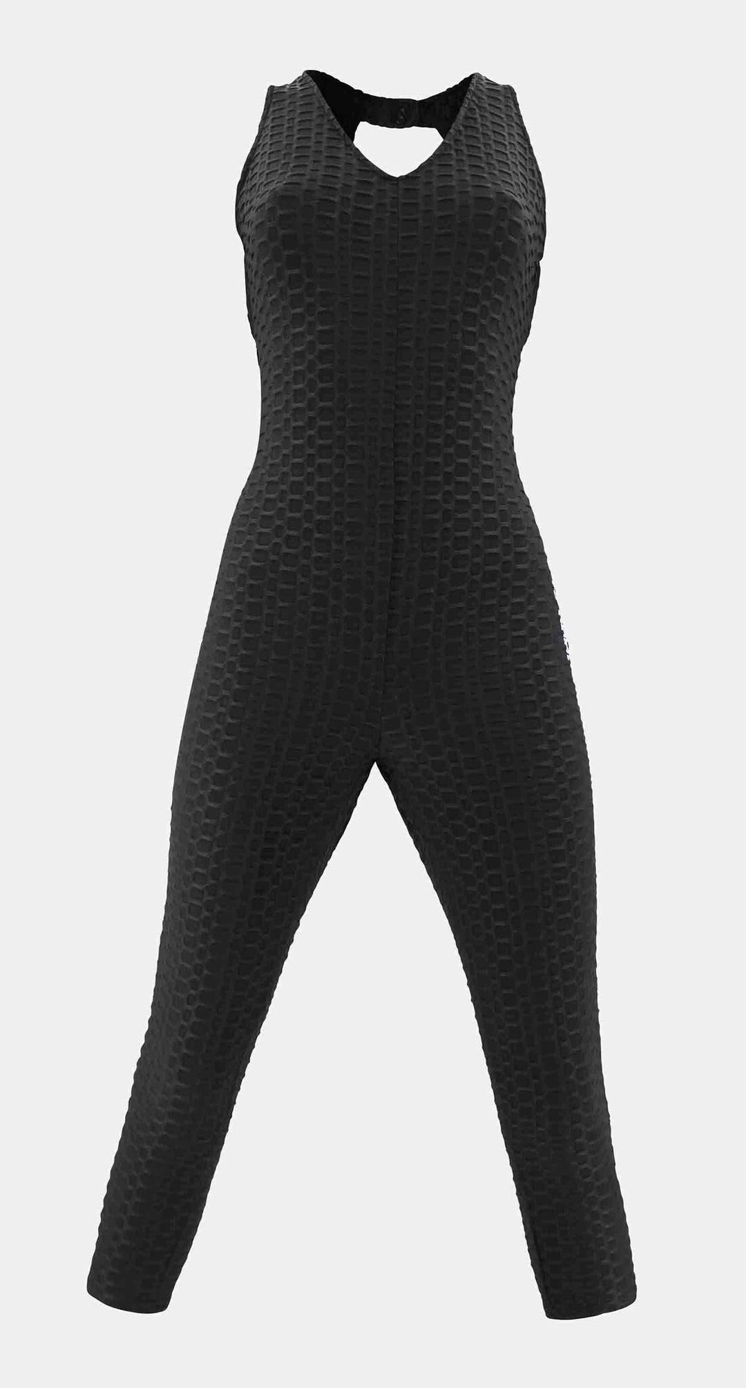 Dames fitness suit