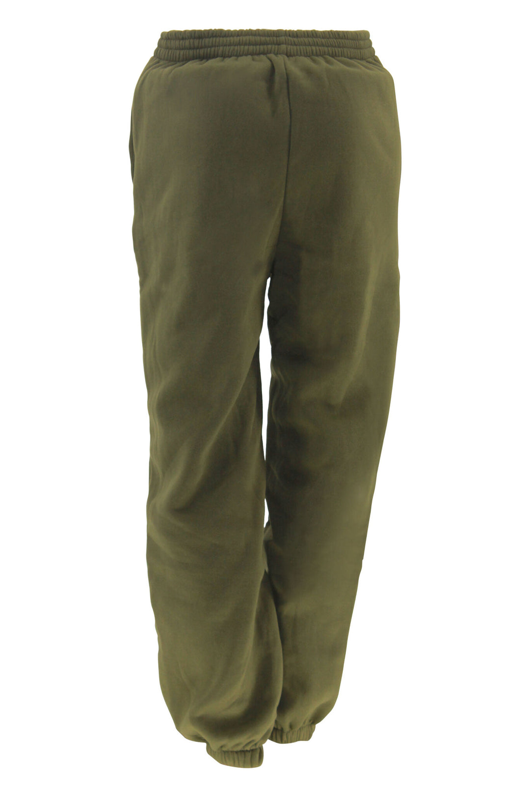 Dames jogging pants