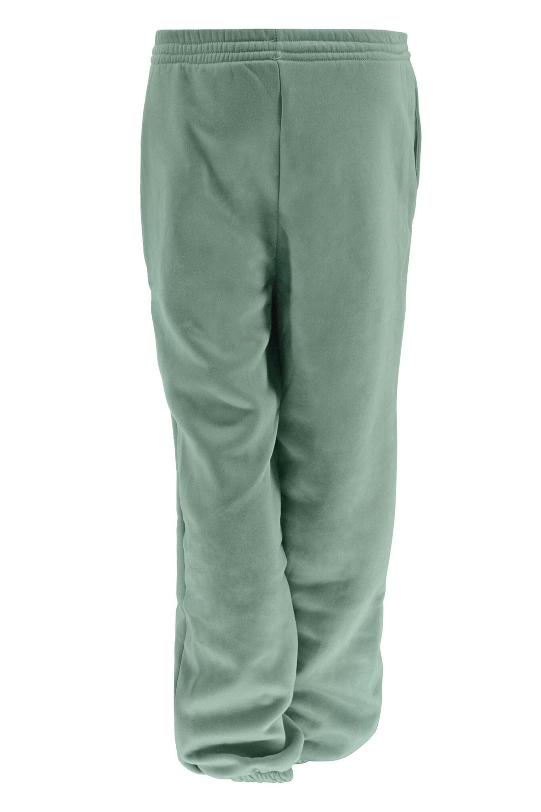 Dames jogging pants