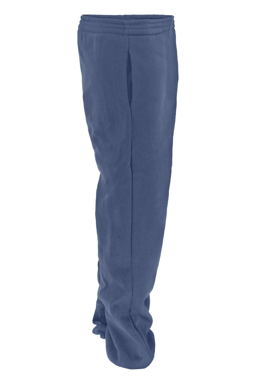 Dames jogging pants