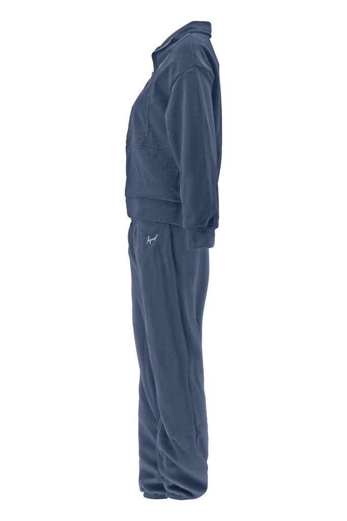 Dames jogging suit