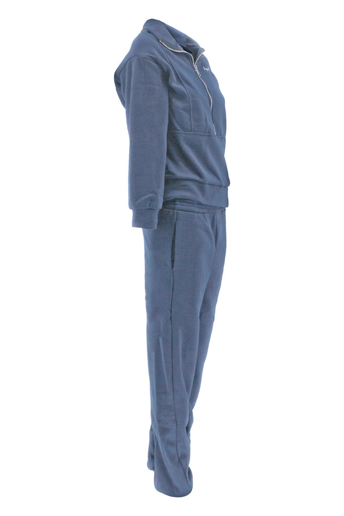 Dames jogging suit