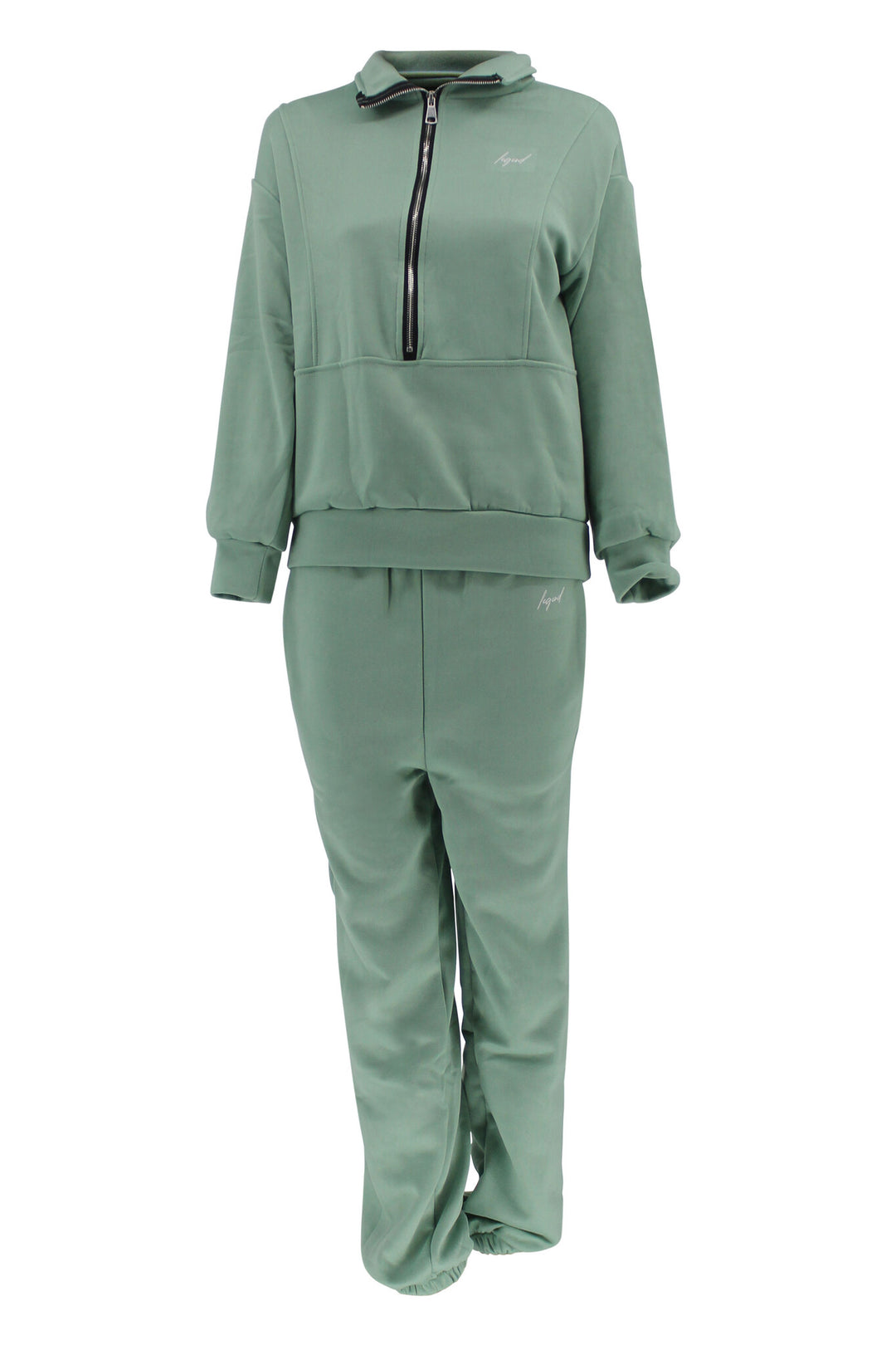 Dames jogging suit