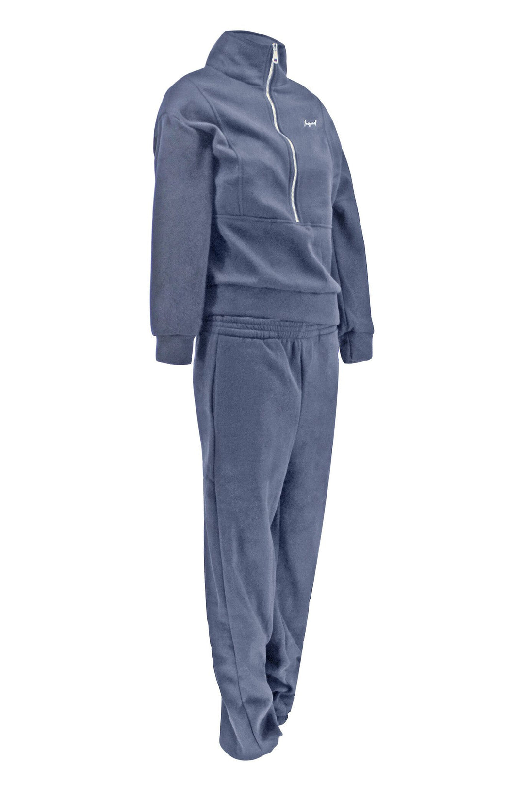 Dames jogging suit
