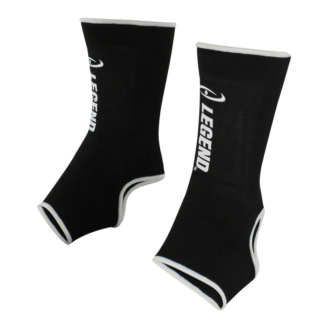 enkel bandage