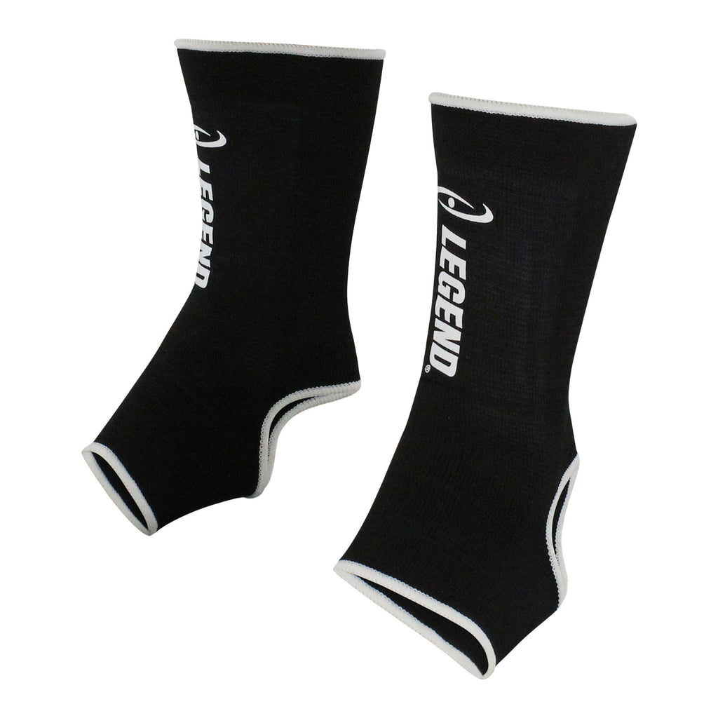 enkel bandage