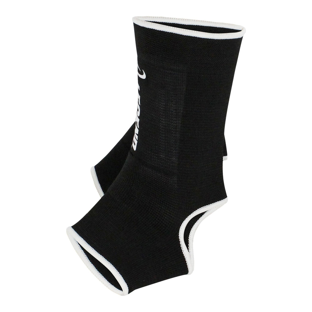 enkel bandages